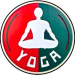 Cours de Yoga à Alès